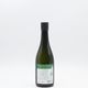 ̶��� ���ܤ��ꥭ�塼�� ̵����720ml