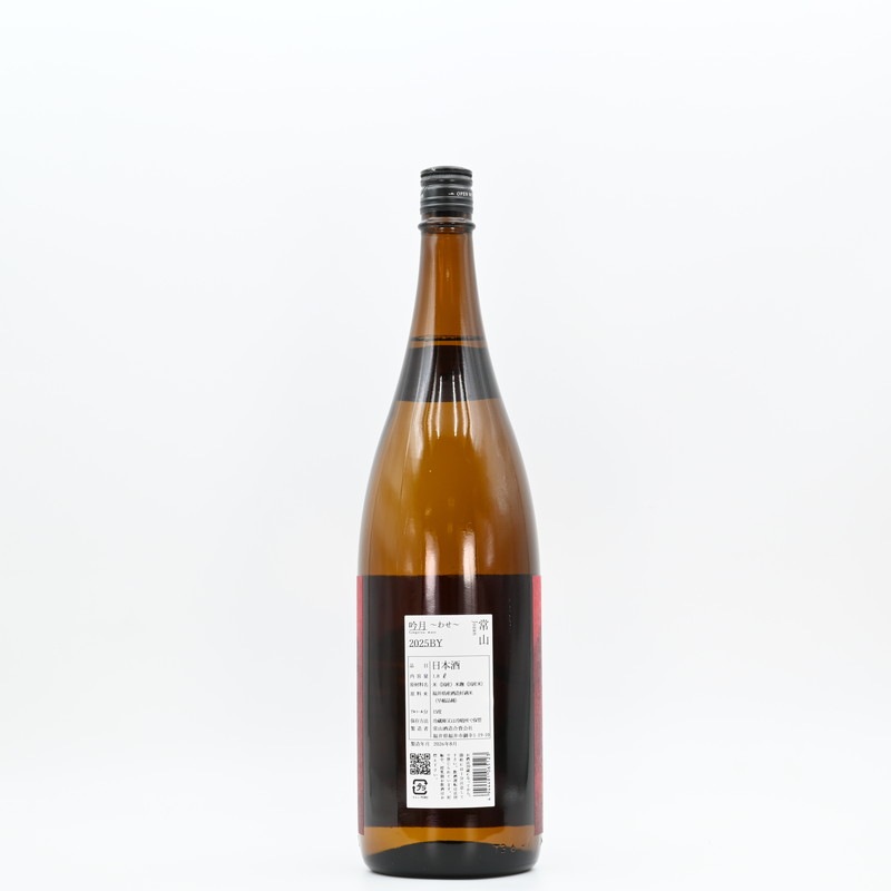 �ﻳ ��� �碌��1.8L
