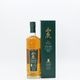 ������ί�� ���󥰥���ȥ���ѥˡ������������� ���������ե������ȡ�700ml��Ȣ�����