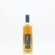 ������ί�� ���󥰥���ȥ���ѥˡ������������� ���������ե������ȡ�700ml��Ȣ�����