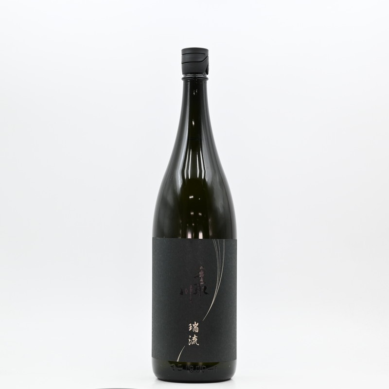 ����� ��ή��1.8L��Ȣ�����