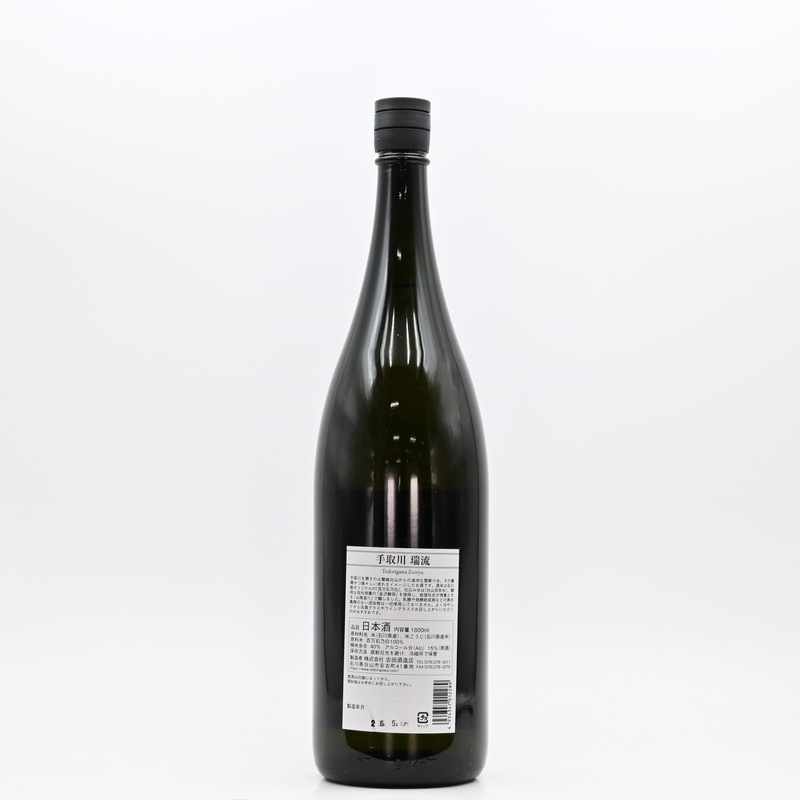 ����� ��ή��1.8L��Ȣ�����