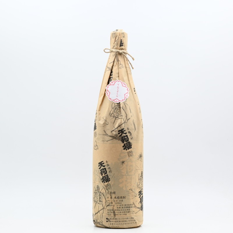 ŷ��ݯ �դΤƤ󤰺���1.8L