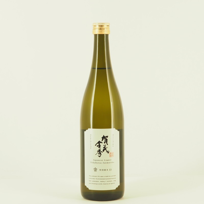 ���ж⽨ ���̽���13����720ml