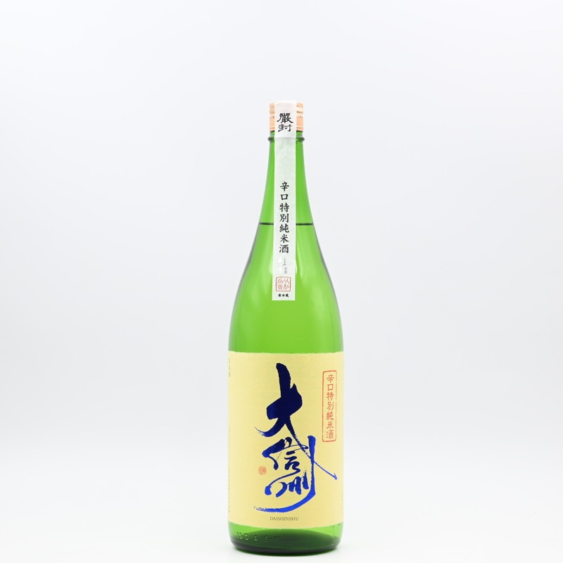 �翮�� �ɸ����̽��Ƽ�1.8L