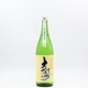 �翮�� �ɸ����̽��Ƽ�1.8L