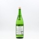 �翮�� �ɸ����̽��Ƽ�1.8L