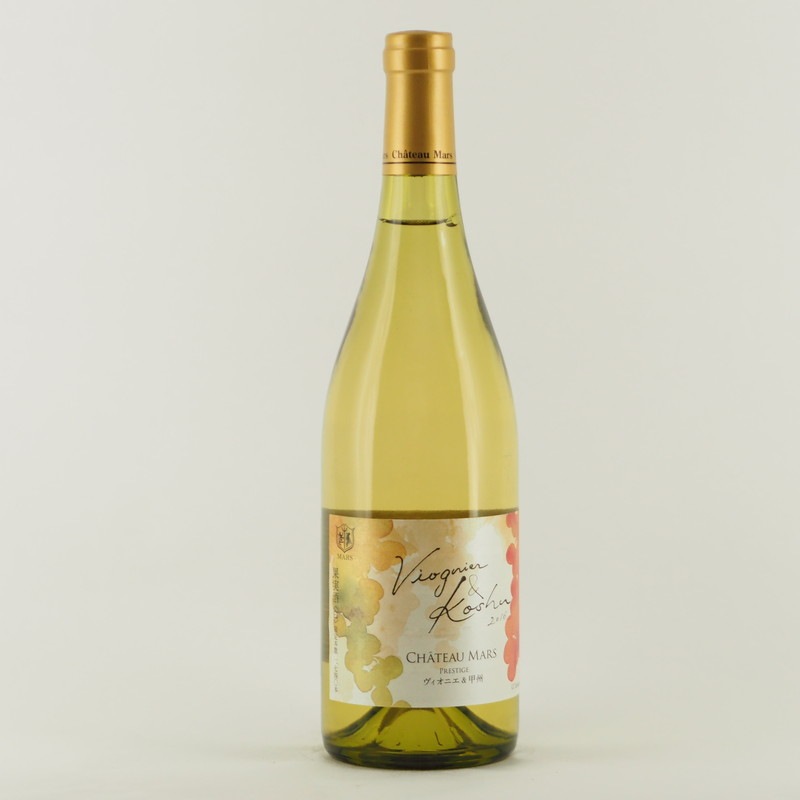 �ޥ륹�磻�ʥ꡼ �������˥�&�ý���750ml