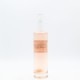 9148 #0396 SAKURA��700ml
