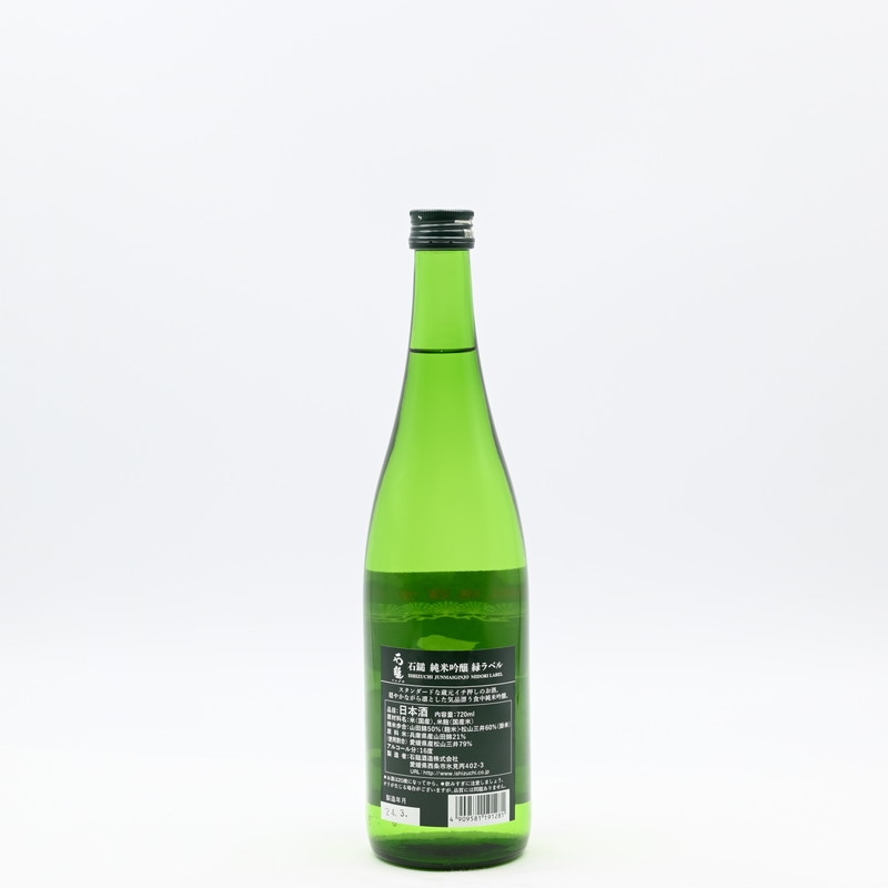  ƶ Х٥롡720ml