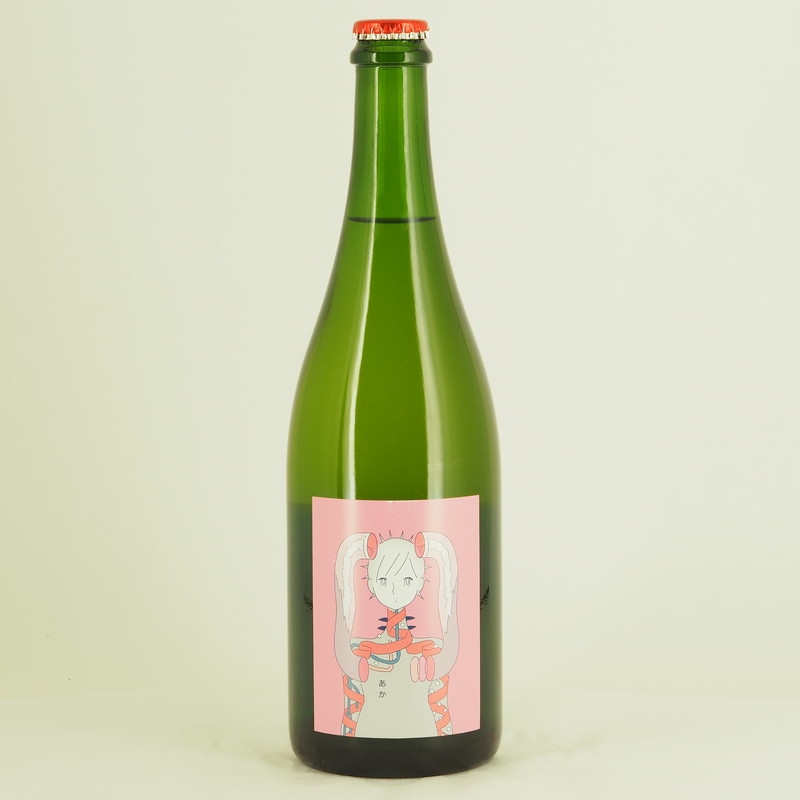 ������󡦥��������� �����ɥ� ���� 2020��750ml