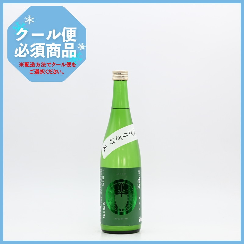 ������ٻ� ���� �б���Τ �ˤ��ꤶ������720ml