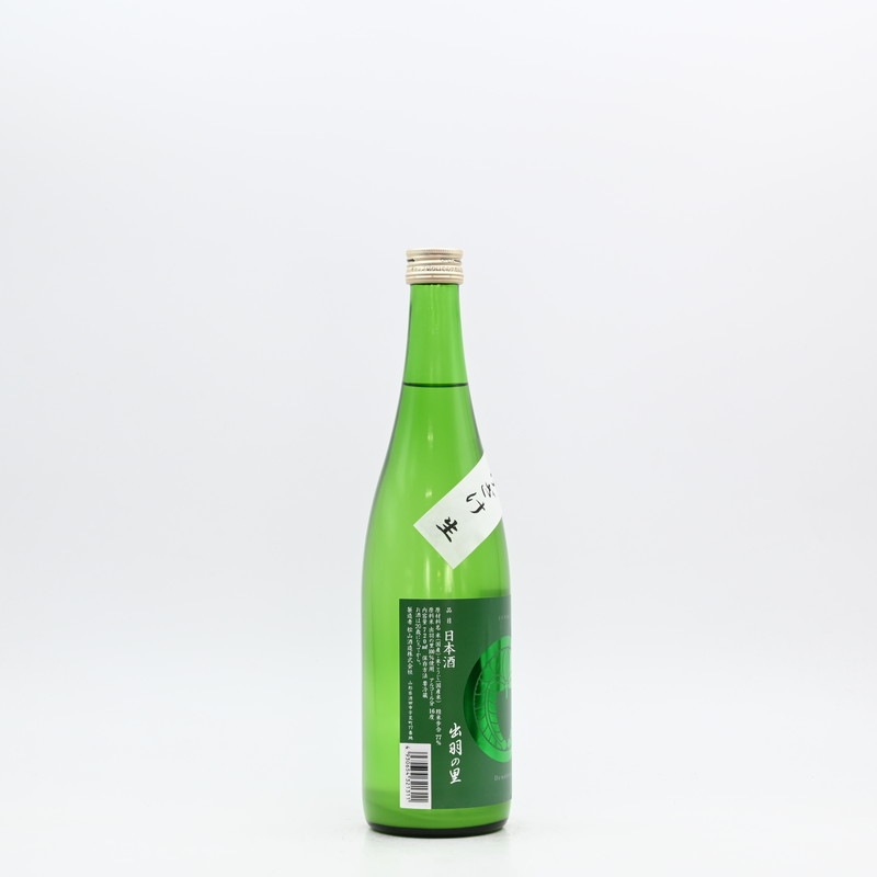 ������ٻ� ���� �б���Τ �ˤ��ꤶ������720ml