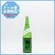 ������ٻ� ���� �б���Τ �ˤ��ꤶ������720ml