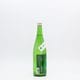 ������ٻ� ���� �б���Τ �ˤ��ꤶ������720ml