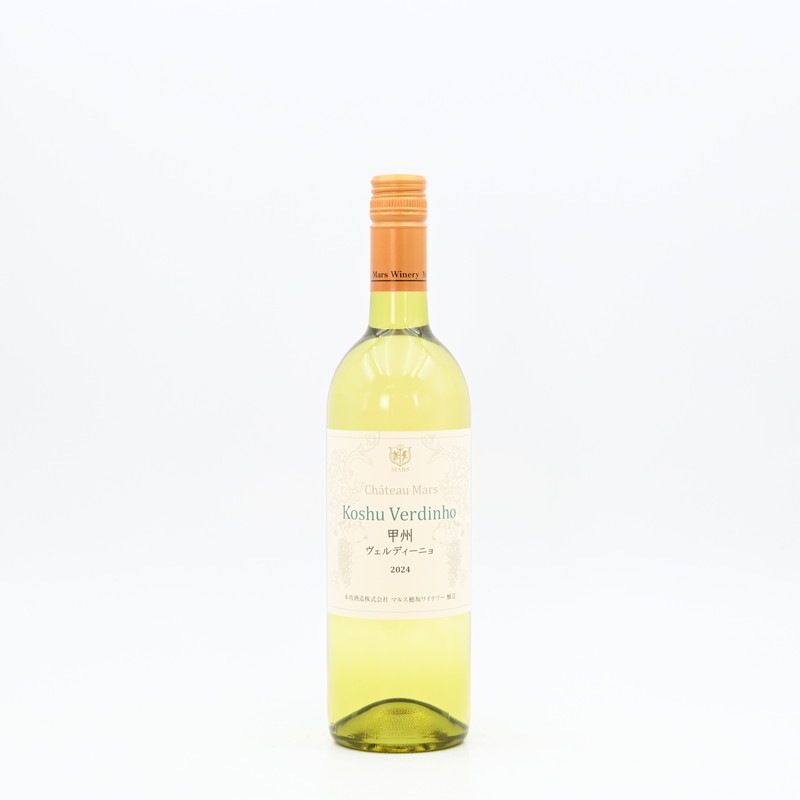 ����ȡ��ޥ륹 �ý�������ǥ����˥� 2024��750ml