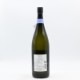 Nami no Oto Te to Te �ʤߤΤ��� �ƤȤ� ���ƶ�� ����� ����1.8L