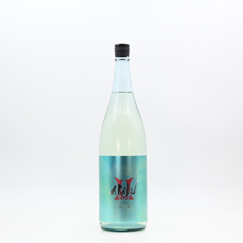 ���� AKABU �ǿ�(�Ҥ���)��1.8L