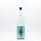���� AKABU �ǿ�(�Ҥ���)��1.8L
