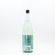 ���� AKABU �ǿ�(�Ҥ���)��1.8L