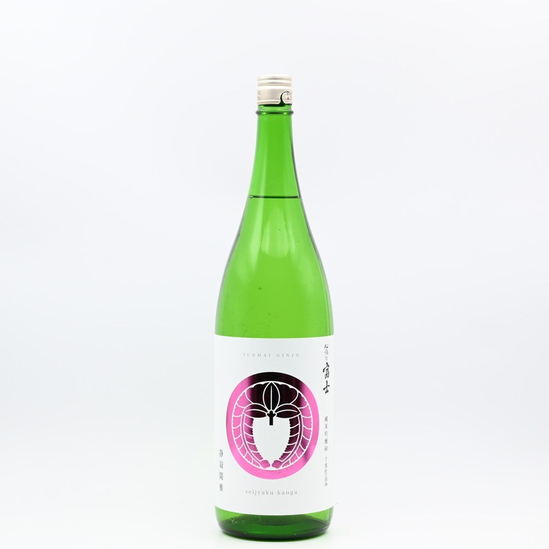������ٻ� ���ƶ��60 ����Ź��� �ż�ײ���1.8L