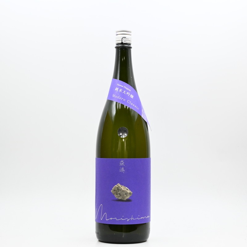 ���� ���� �������� ���򤷤ܤꤿ������1.8L