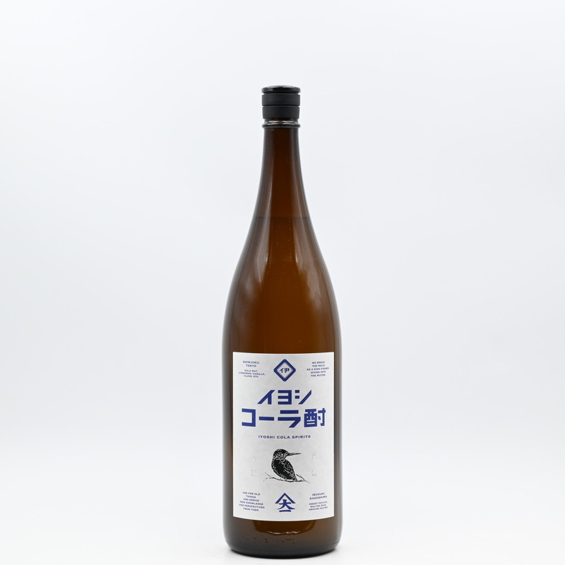 ���襷��������1.8L