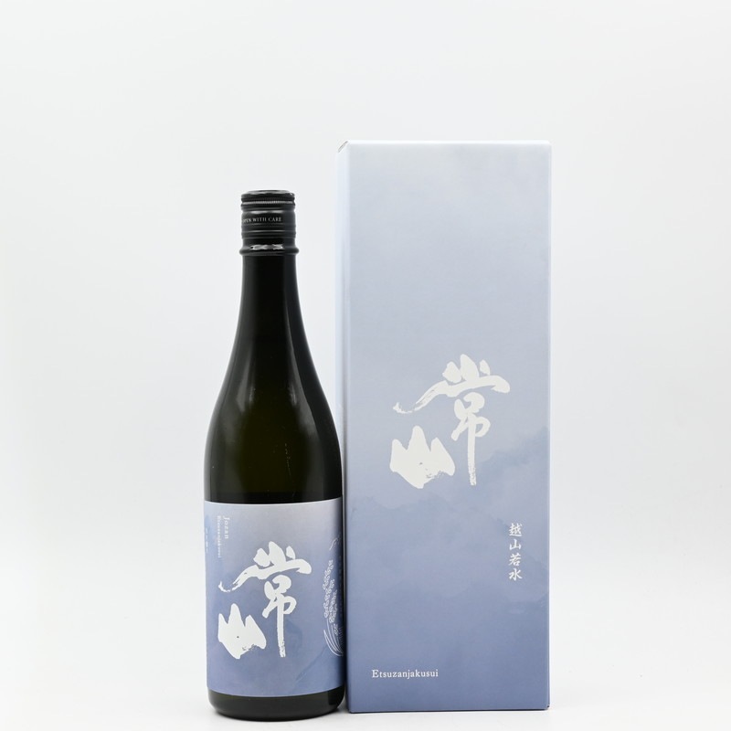 �ﻳ �������� �ۻ���塡720ml ��Ȣ�����