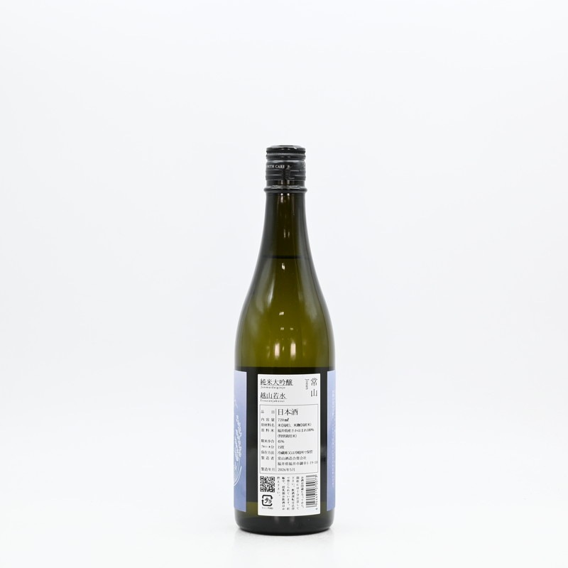 �ﻳ �������� �ۻ���塡720ml ��Ȣ�����
