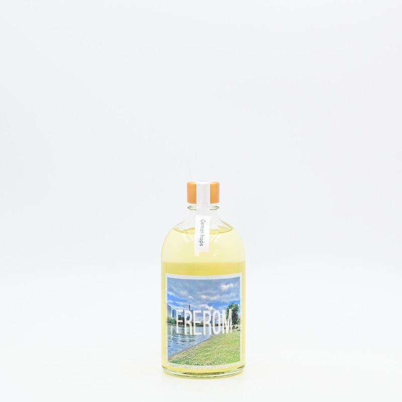 LIBROM FREROM �ϥ饿�����֥��500ml