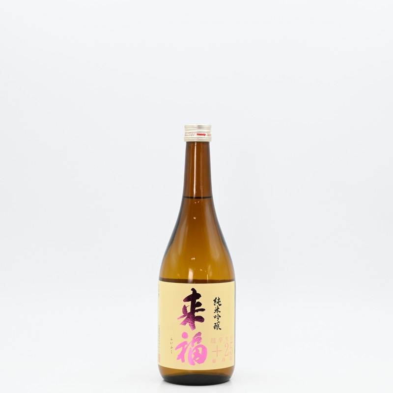 ��ʡ ���ƶ�� Ķ������+25��720ml