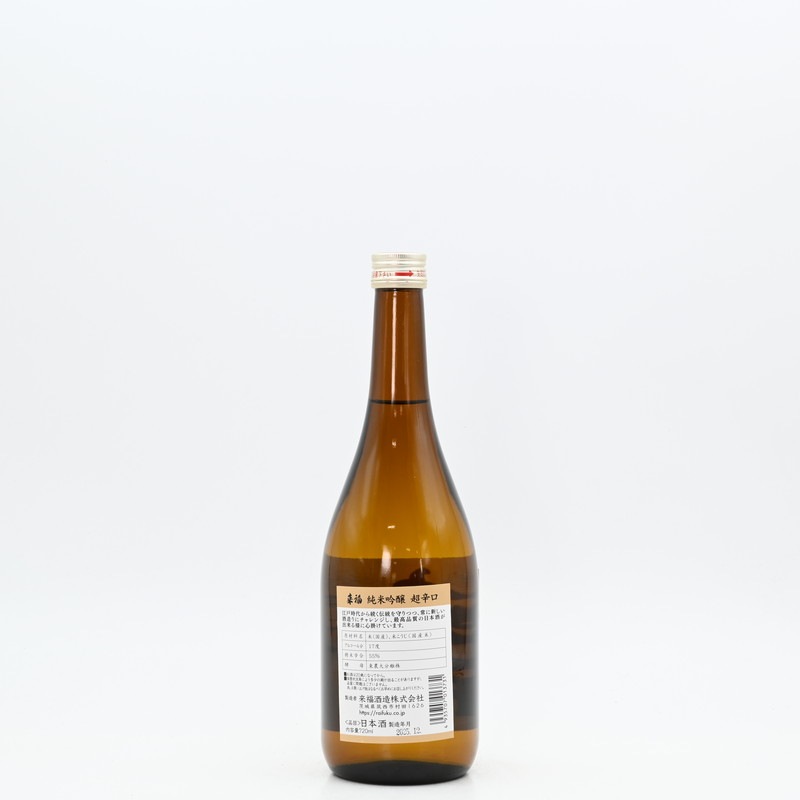 ��ʡ ���ƶ�� Ķ������+25��720ml
