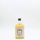 AKAYANE CRAFT SPIRITS spicy �֥�å��ڥåѡ���720ml
