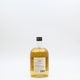 AKAYANE CRAFT SPIRITS spicy �֥�å��ڥåѡ���720ml