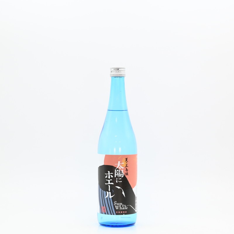 �Ƥθ����� ���ۤ˥ۥ����롡720ml