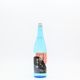 �Ƥθ����� ���ۤ˥ۥ����롡720ml
