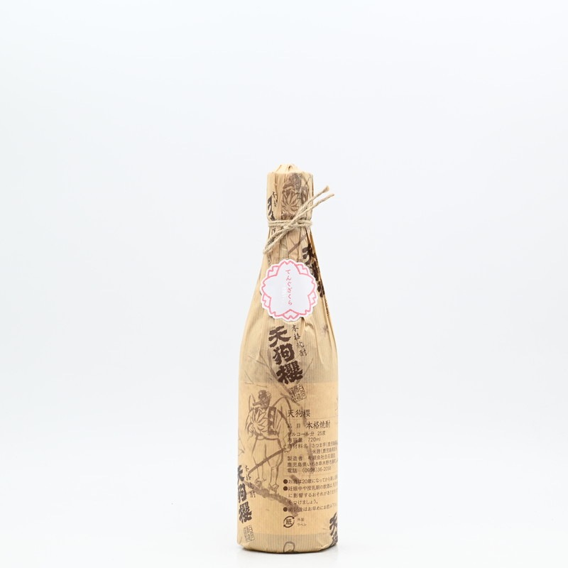 ŷ��ݯ �դΤƤ󤰺���720ml