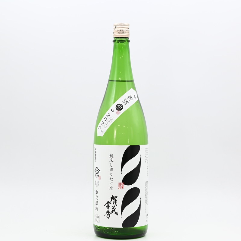 ���ж⽨ ���� ���ܤꤿ������1.8L