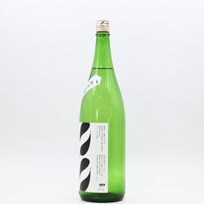 ���ж⽨ ���� ���ܤꤿ������1.8L
