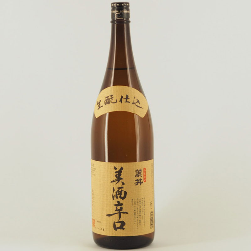 ϼ�� ����ɸ���1.8L