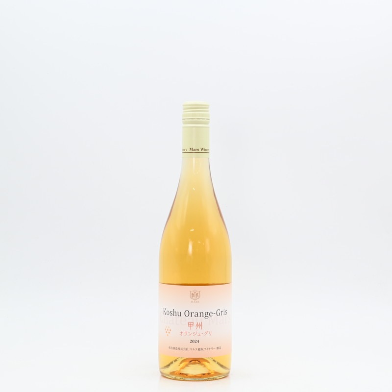 ȡޥ륹 ý 󥸥塦 2024750ml