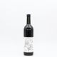 98WINEs �� NOGI 2024 RED(��)��750ml
