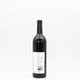 98WINEs �� NOGI 2024 RED(��)��750ml
