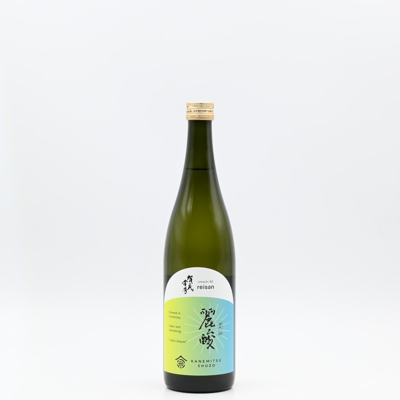 日本酒６本セット　 船中八策、600-K、寸鉄、百春、高麗、賀茂金秀 楽天市場】船中八策 生もと 純米酒 超辛口 1800ml 2025年 9月