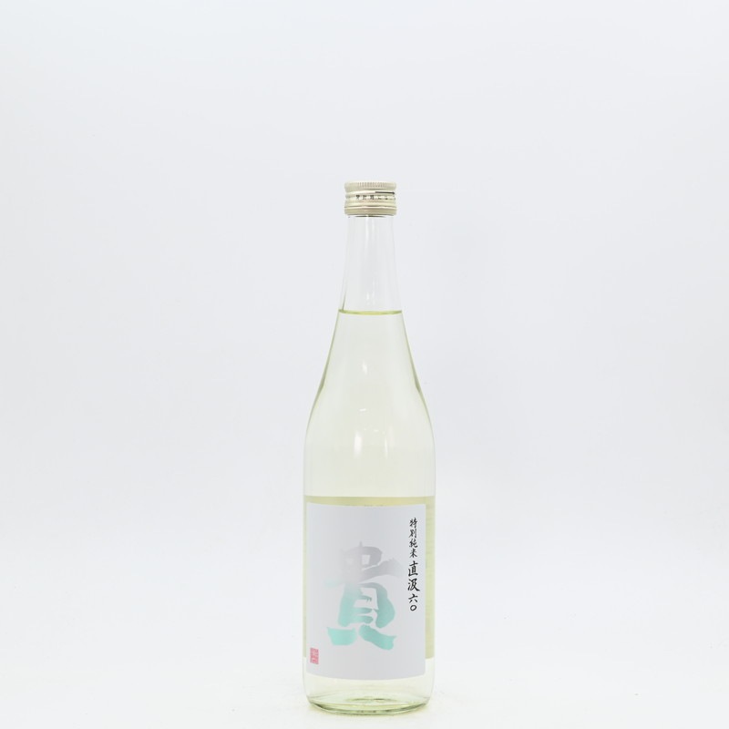 �� ���̽��� ľ��60��720ml