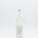 �� ���̽��� ľ��60��720ml