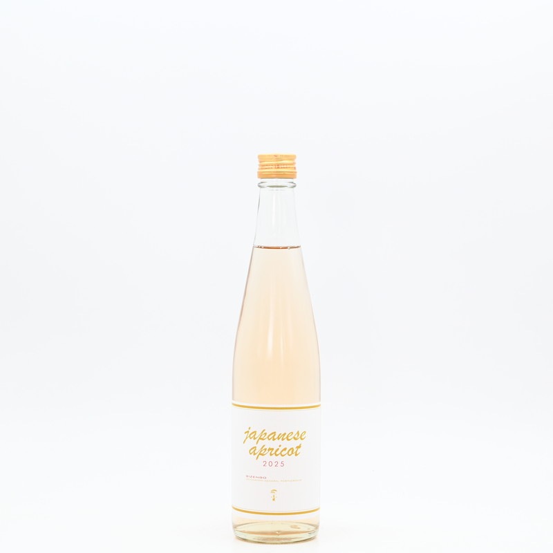 ������ �߼� �̡��ܡ���500ml