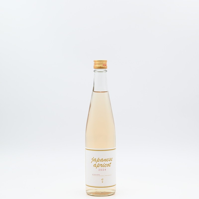  ߼ ̡ܡ500ml