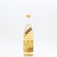���礦����720ml