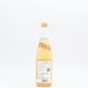 ���礦����720ml